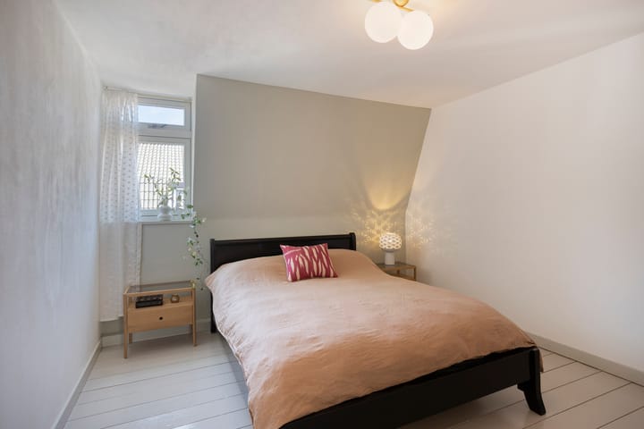 Foto 23 van St Lambertusstraat 27