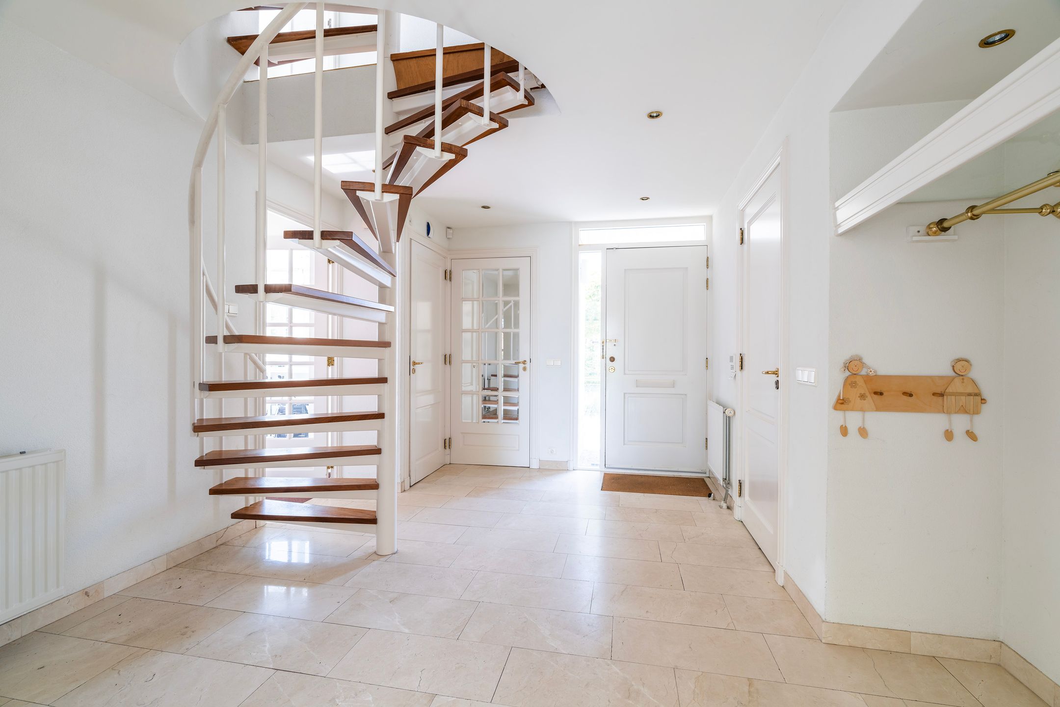 Foto 18 van De Vang 9