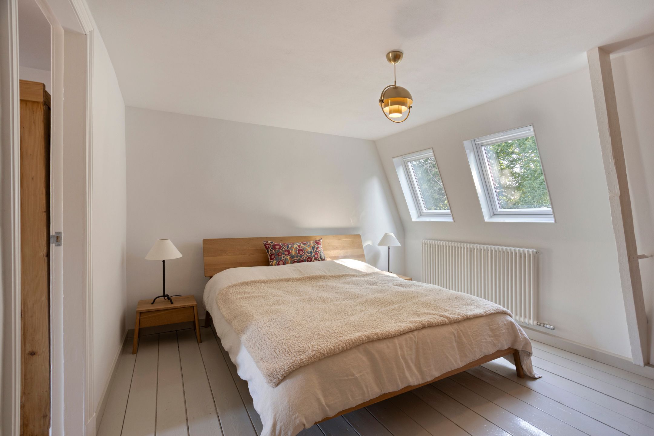 Foto 24 van St Lambertusstraat 27