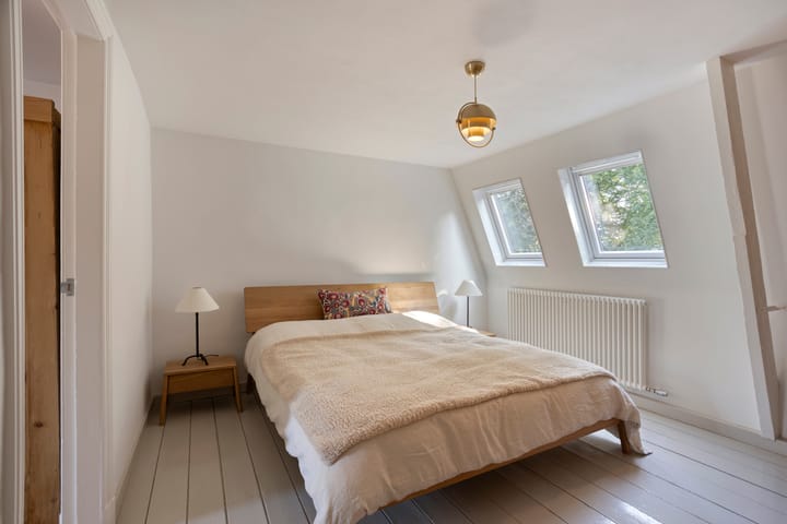 Foto 24 van St Lambertusstraat 27