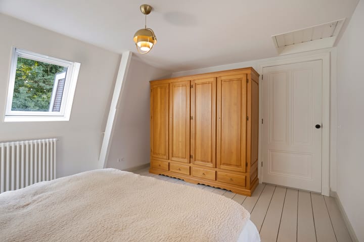 Foto 25 van St Lambertusstraat 27