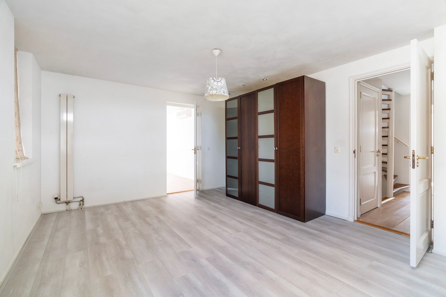 Foto 20 van De Vang 9