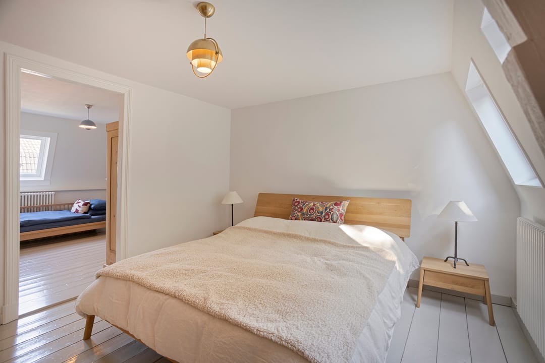 Foto 26 van St Lambertusstraat 27