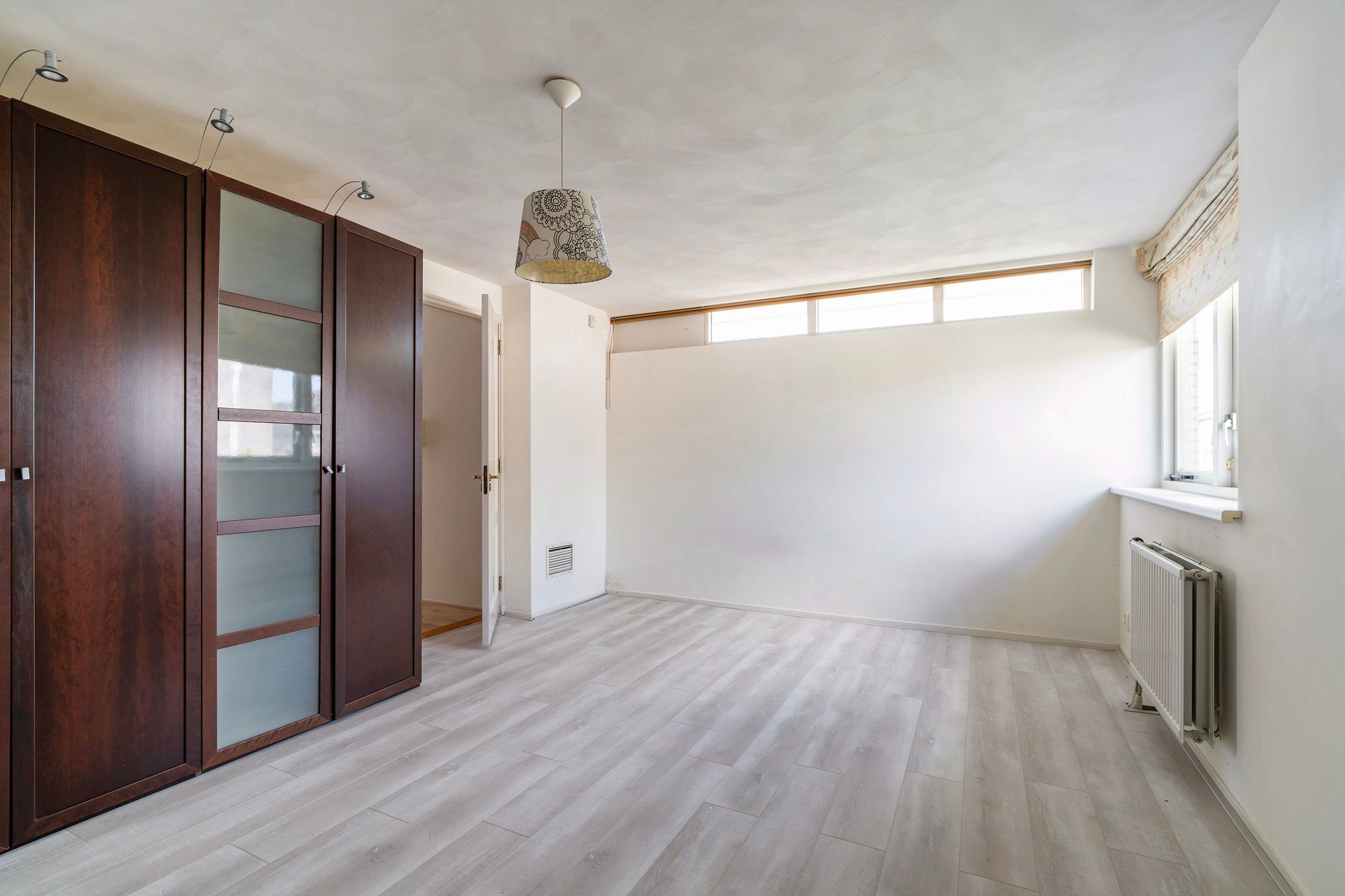 Foto 21 van De Vang 9