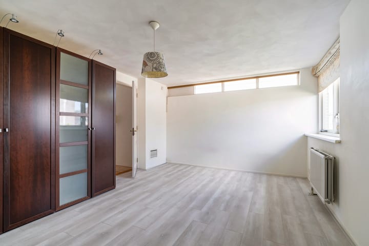 Foto 21 van De Vang 9