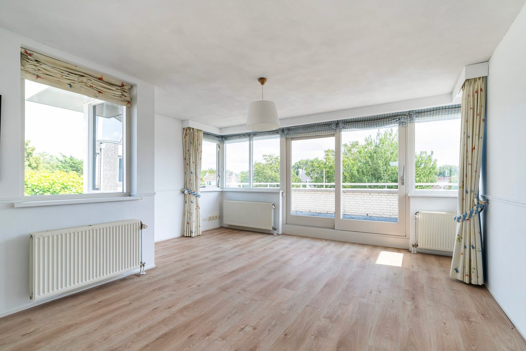 Foto 22 van De Vang 9