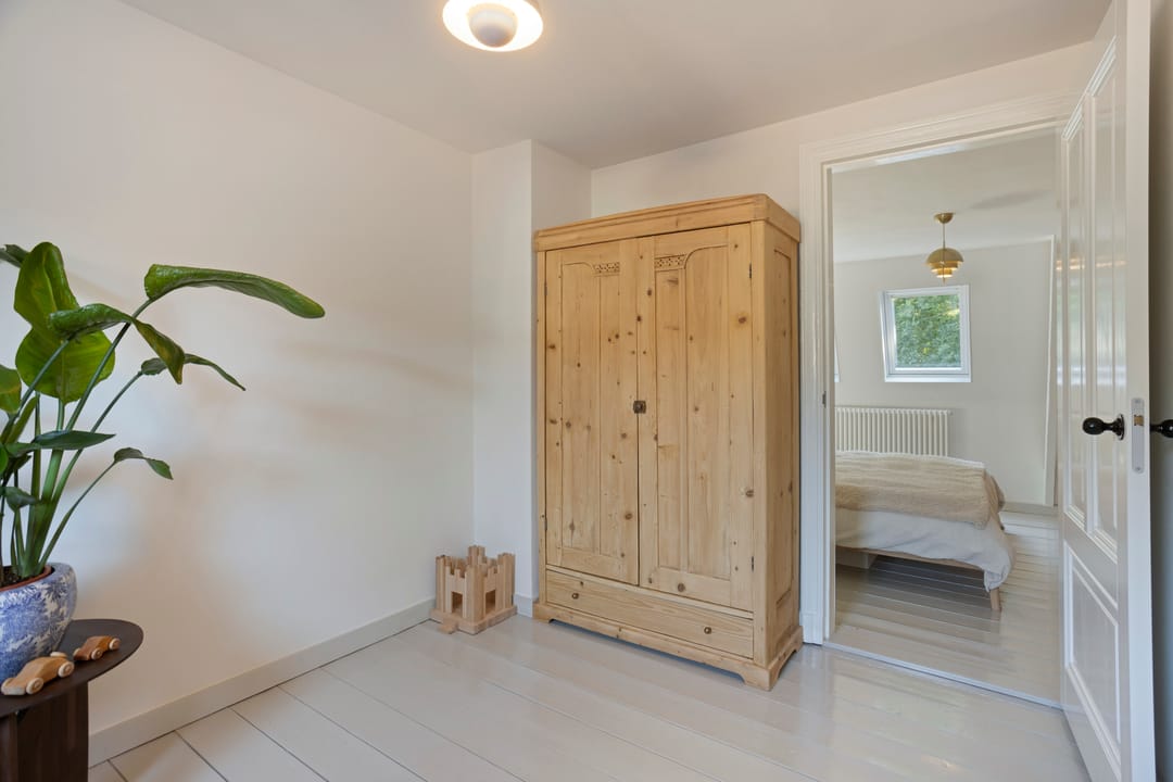 Foto 28 van St Lambertusstraat 27