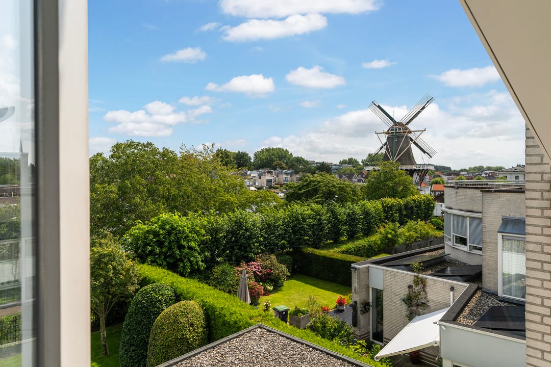 Foto 23 van De Vang 9