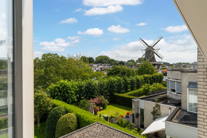 Foto 23 van De Vang 9