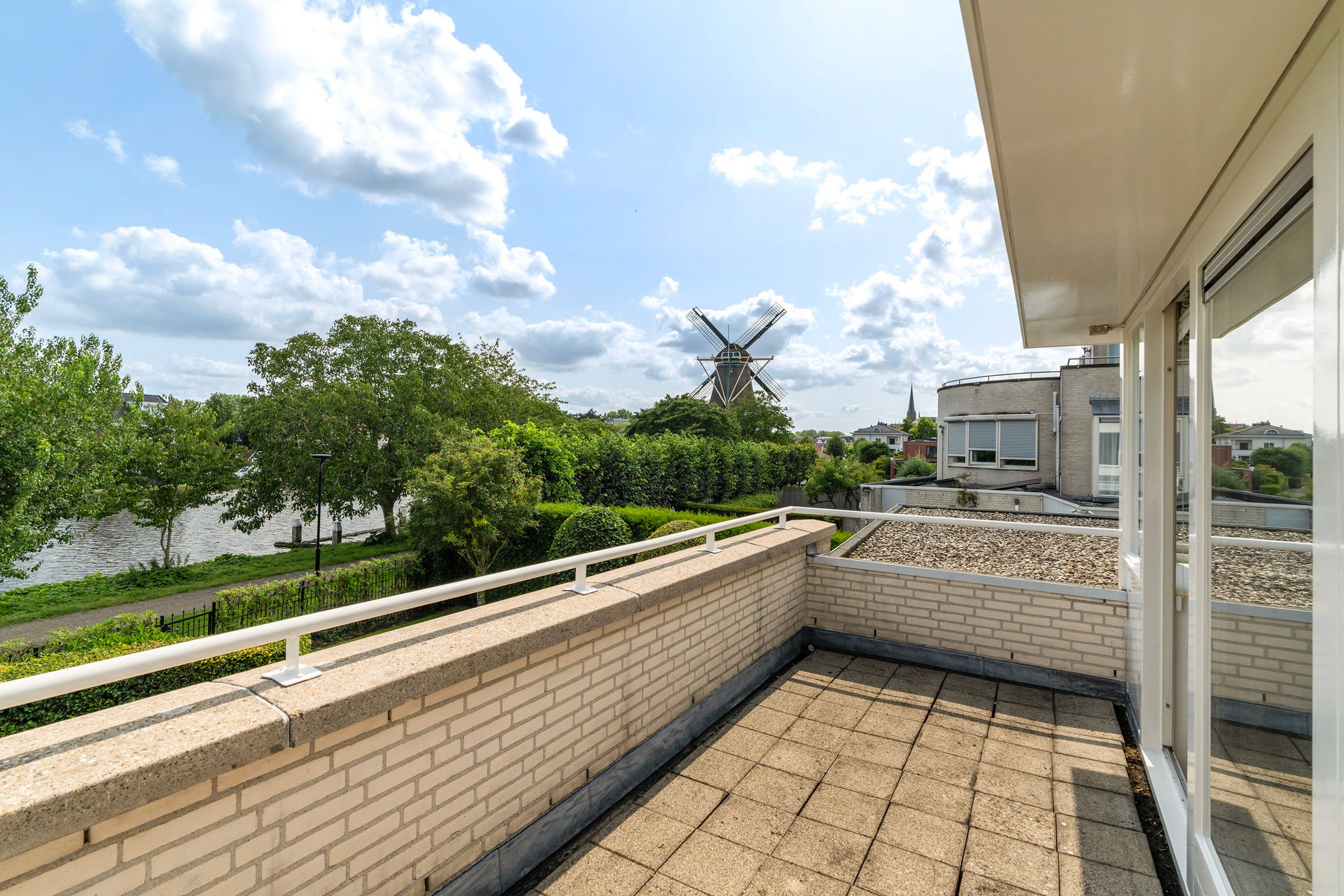 Foto 24 van De Vang 9