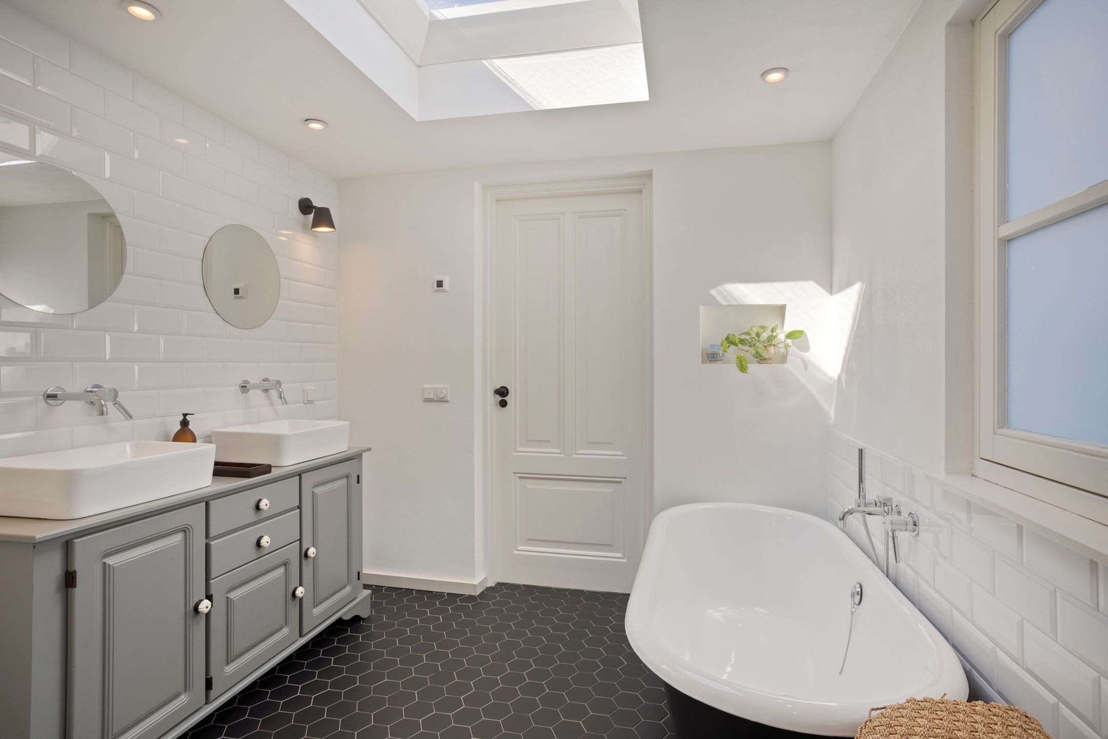 Foto 30 van St Lambertusstraat 27