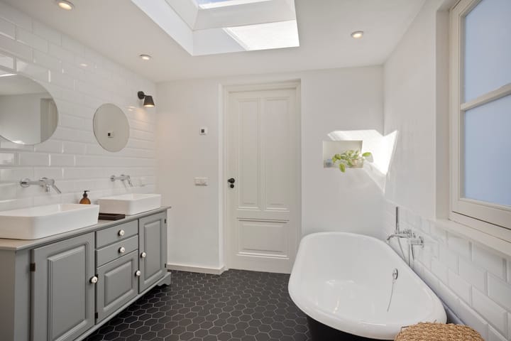 Foto 30 van St Lambertusstraat 27