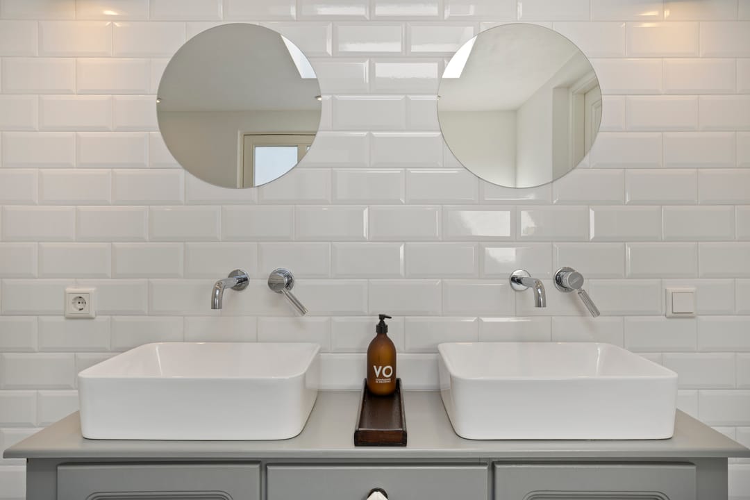 Foto 31 van St Lambertusstraat 27