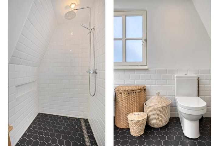 Foto 32 van St Lambertusstraat 27