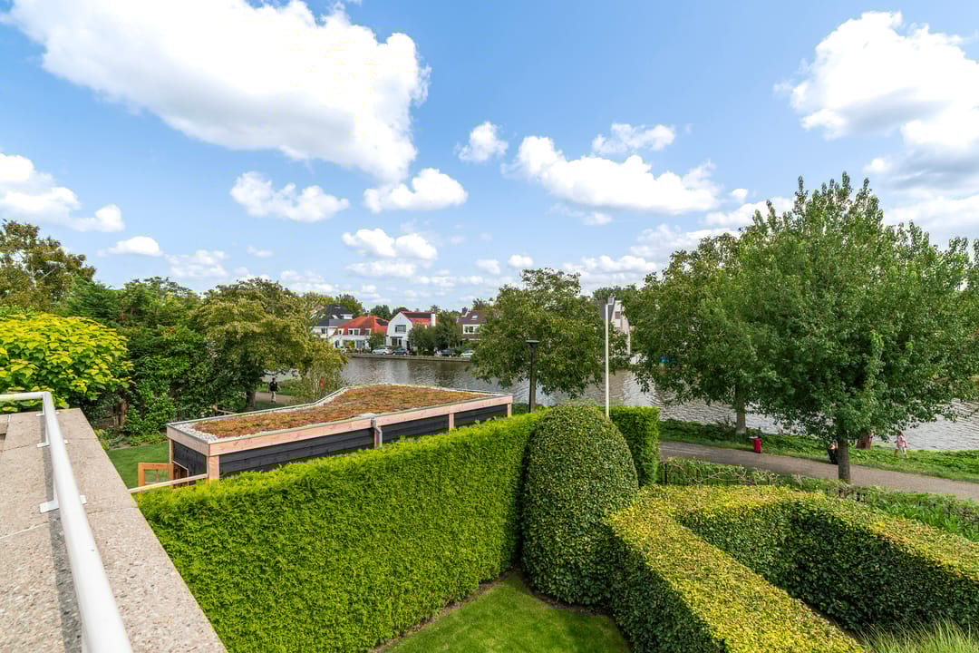 Foto 26 van De Vang 9