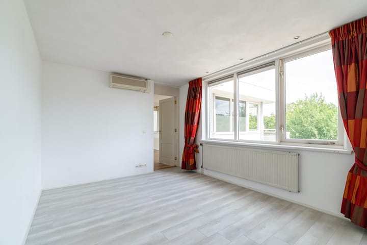 Foto 28 van De Vang 9