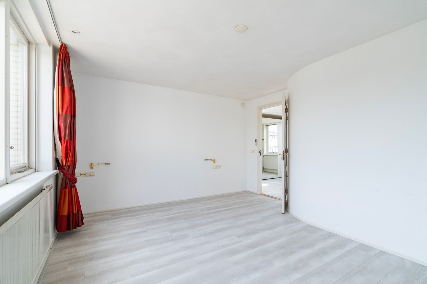 Foto 29 van De Vang 9