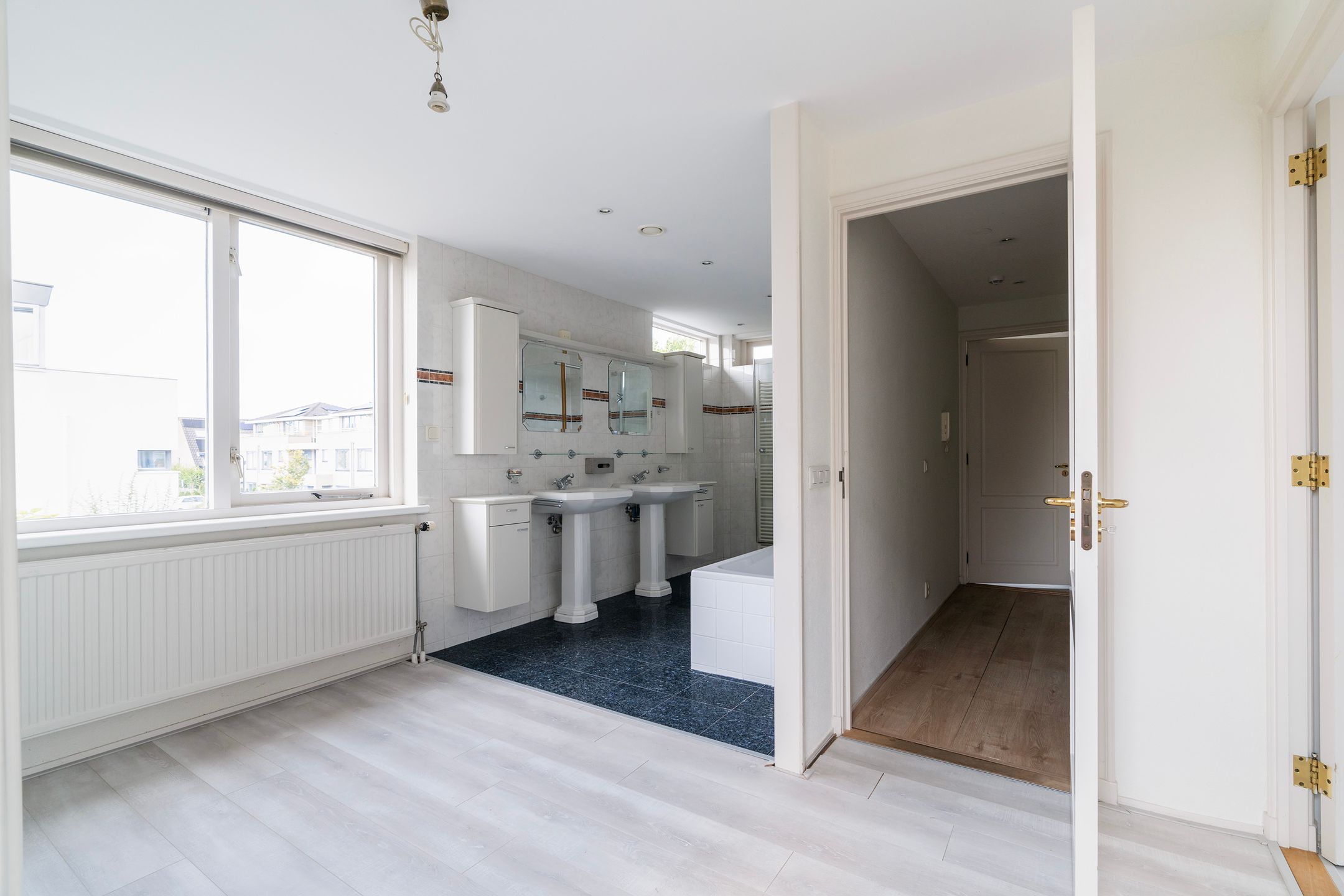 Foto 30 van De Vang 9