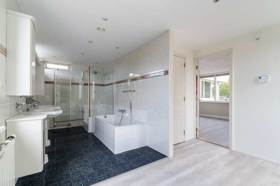 Foto 31 van De Vang 9