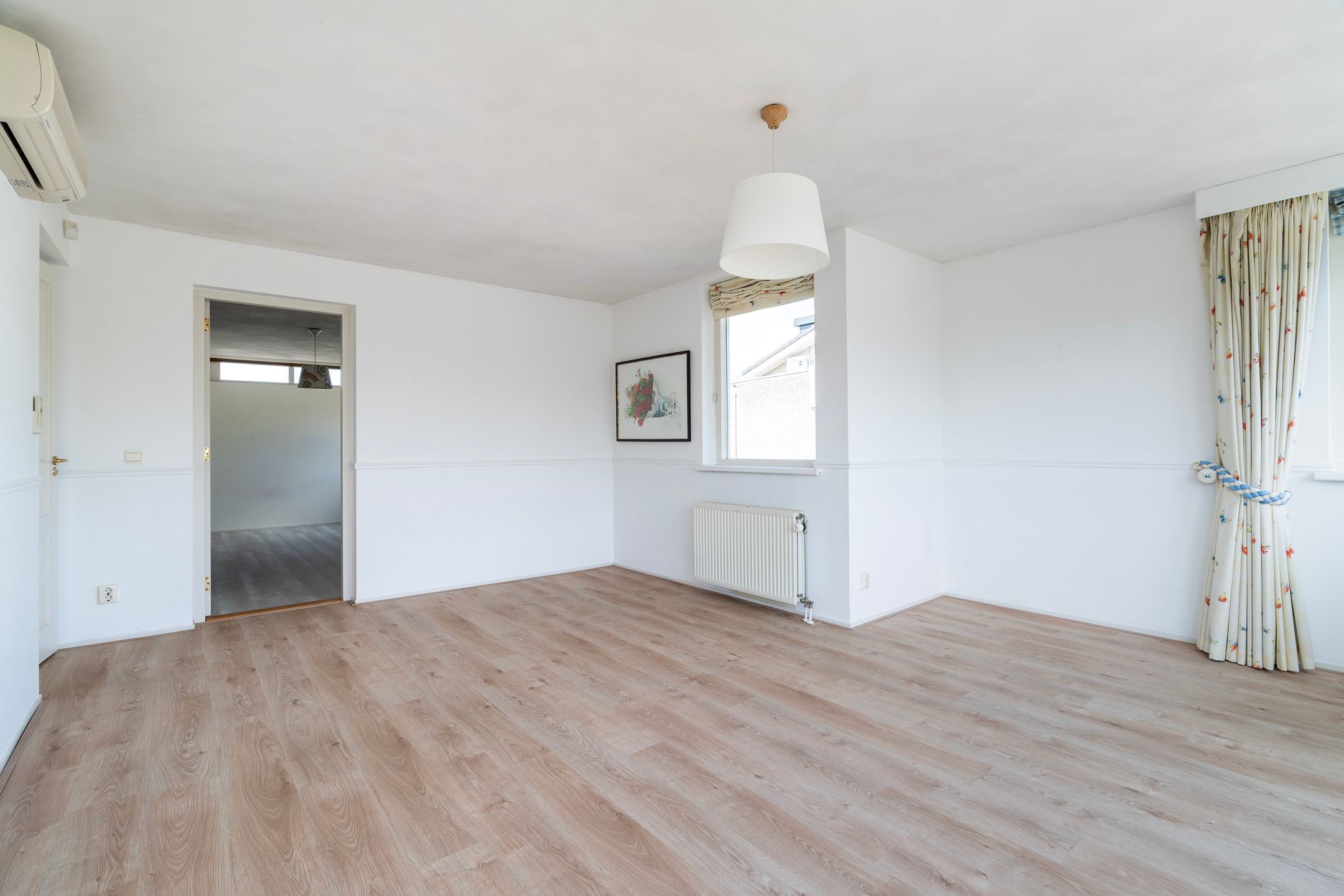 Foto 27 van De Vang 9