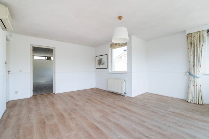 Foto 27 van De Vang 9