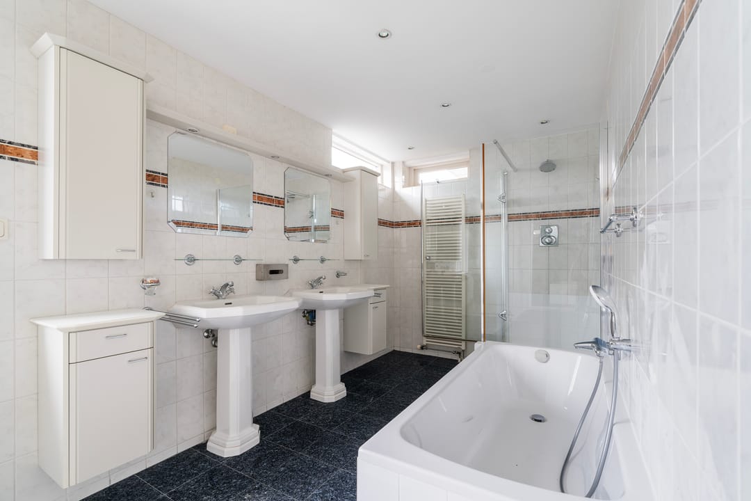 Foto 32 van De Vang 9