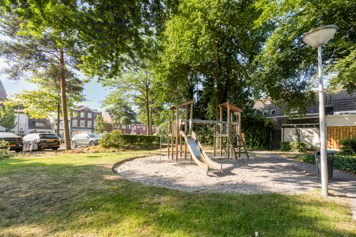 Foto 38 van St Lambertusstraat 27