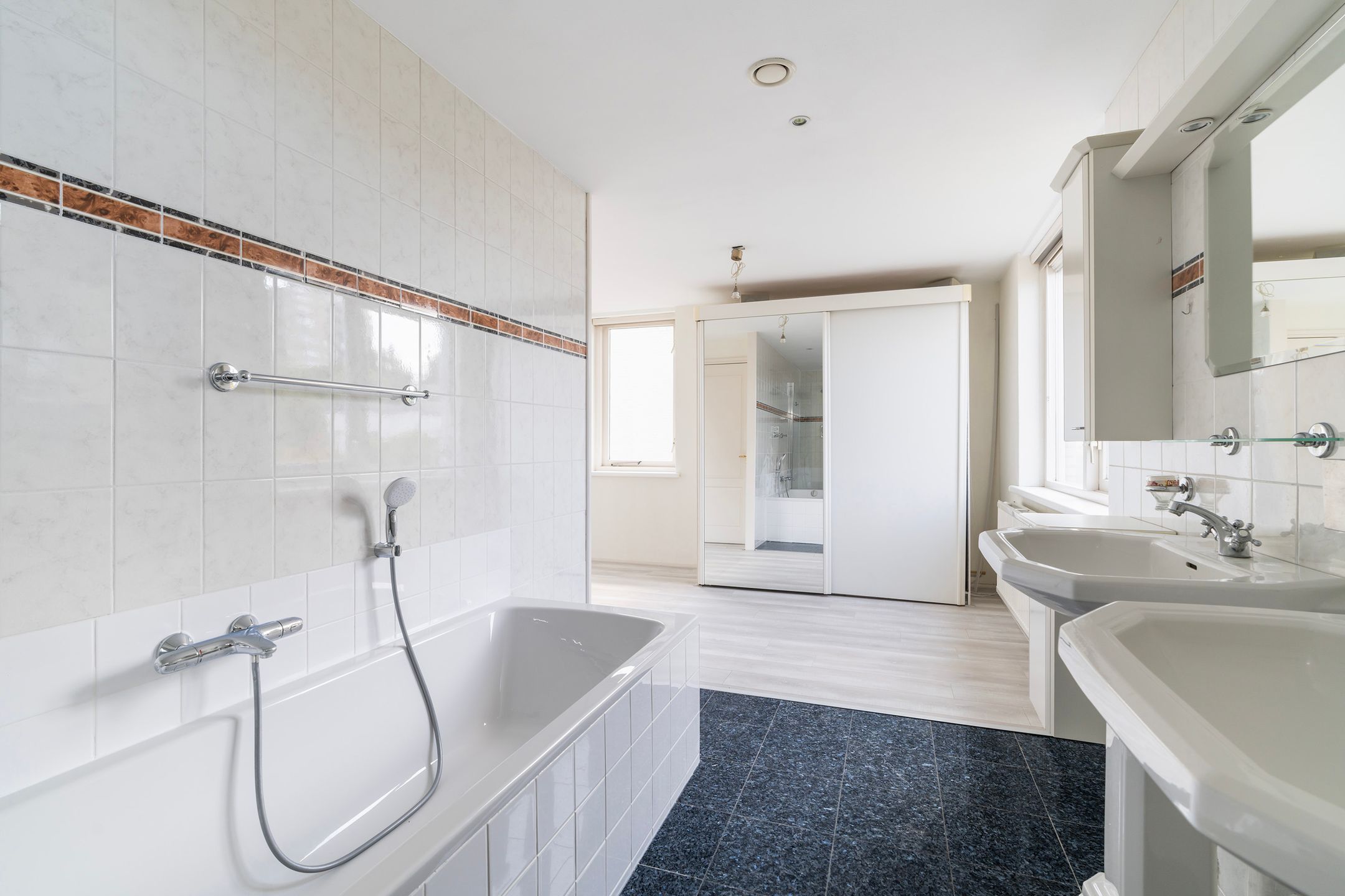 Foto 33 van De Vang 9