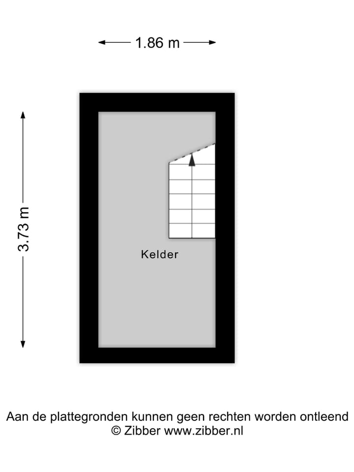 Foto 39 van St Lambertusstraat 27