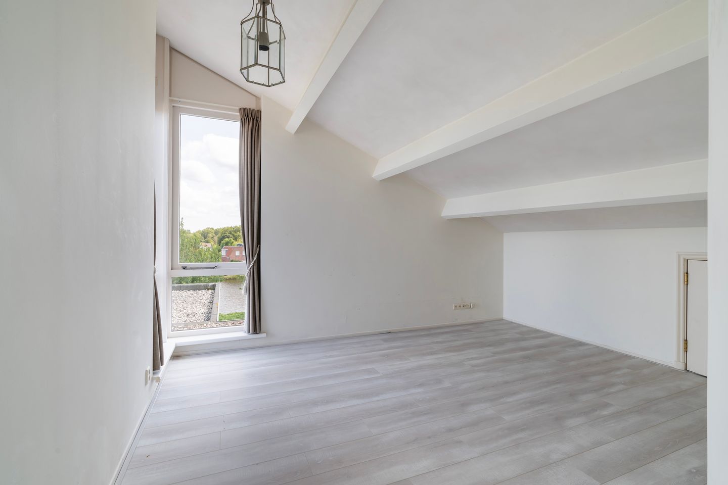 Foto 34 van De Vang 9