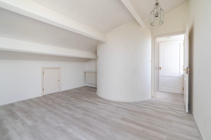 Foto 35 van De Vang 9