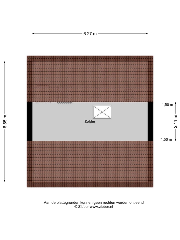 Foto 42 van St Lambertusstraat 27