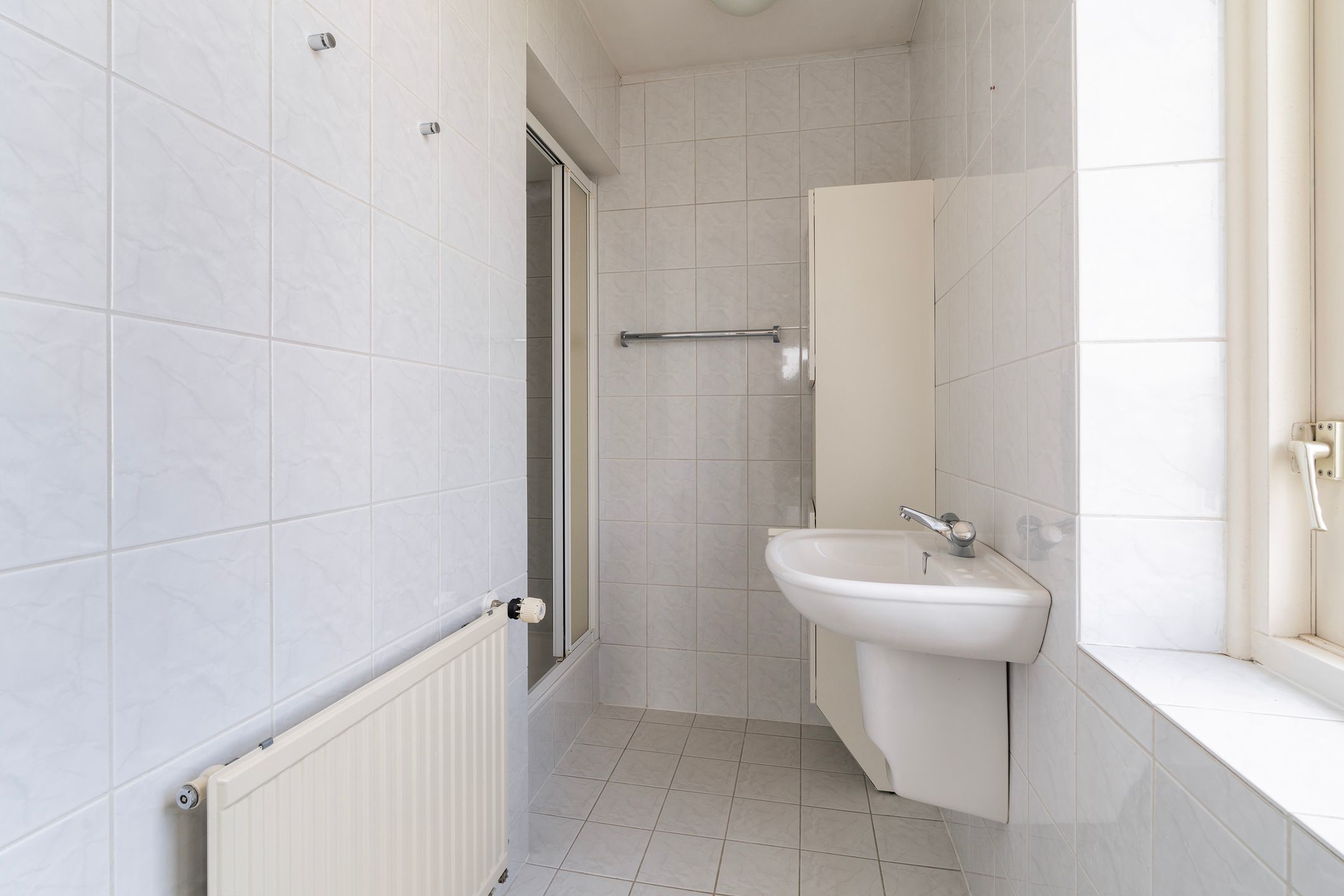 Foto 36 van De Vang 9