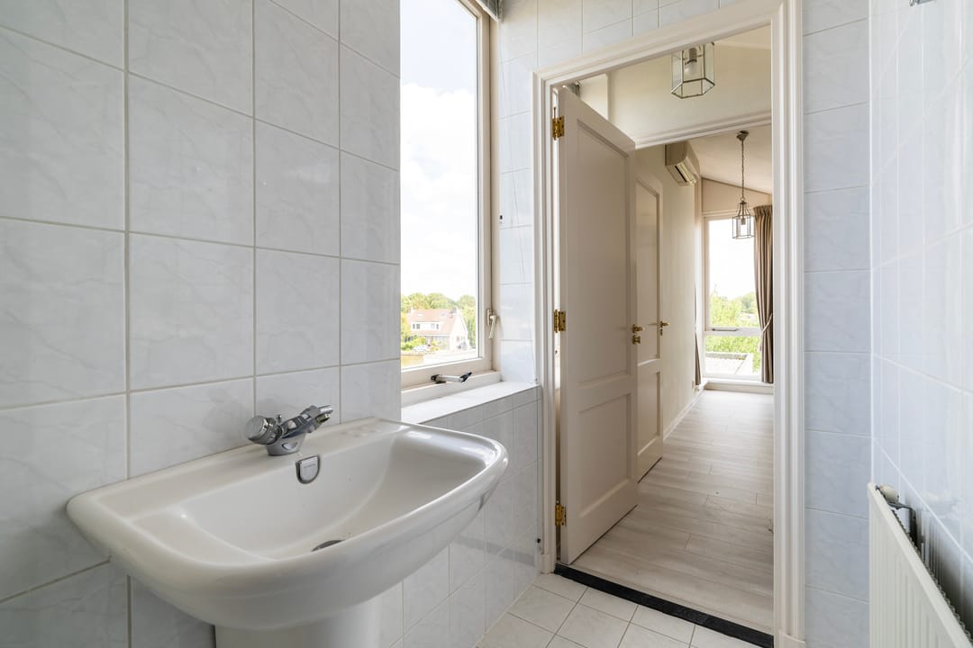 Foto 37 van De Vang 9