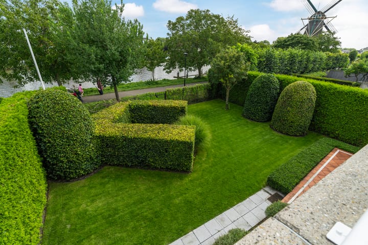 Foto 38 van De Vang 9