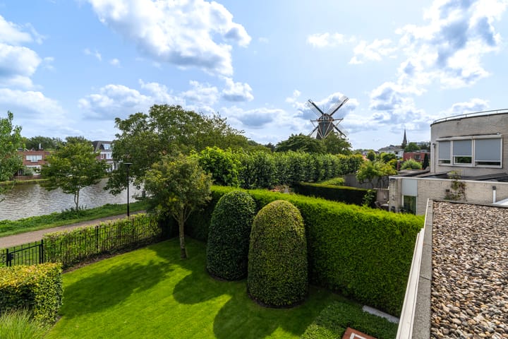 Foto 39 van De Vang 9