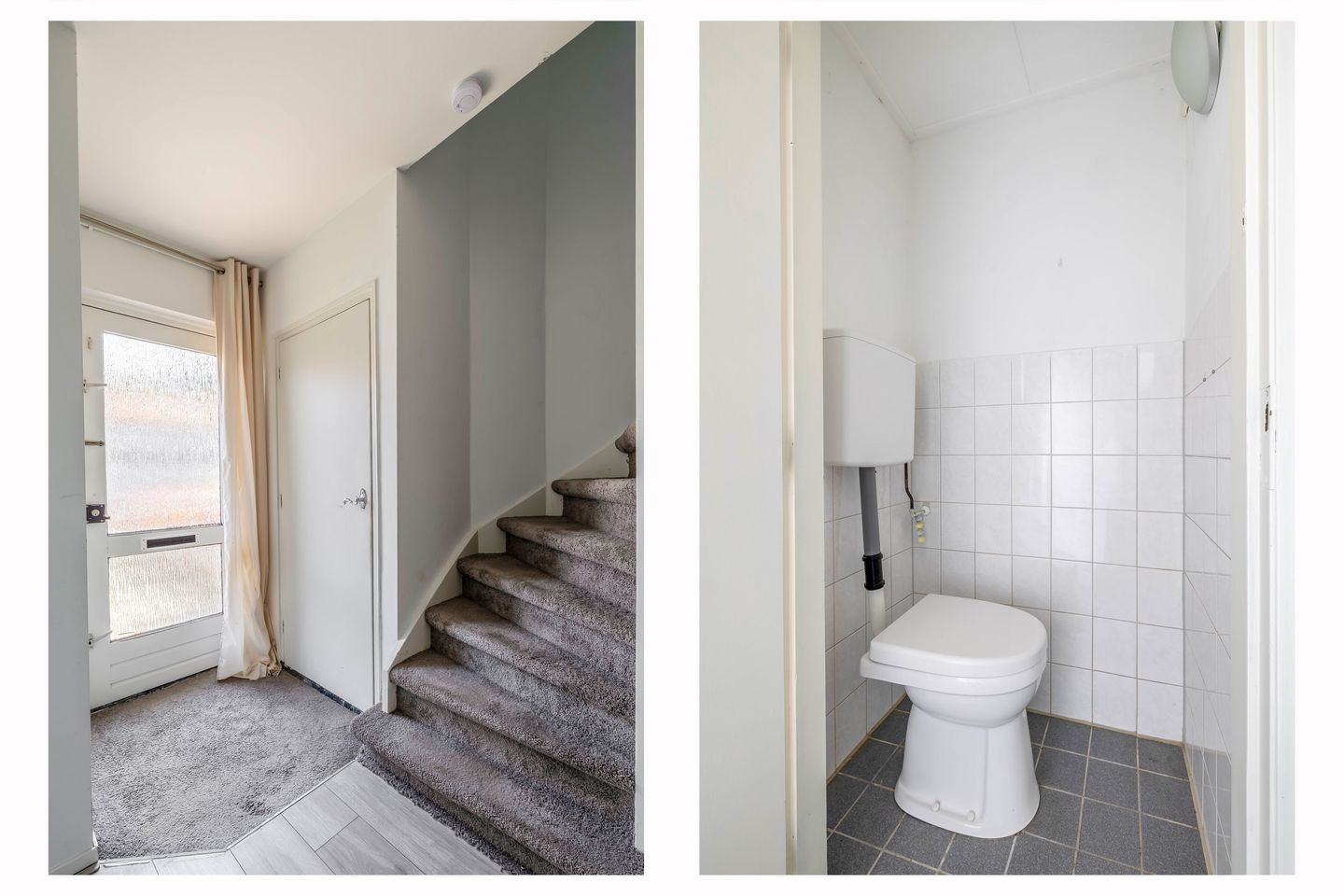 Photo 5 of Leliestraat 38