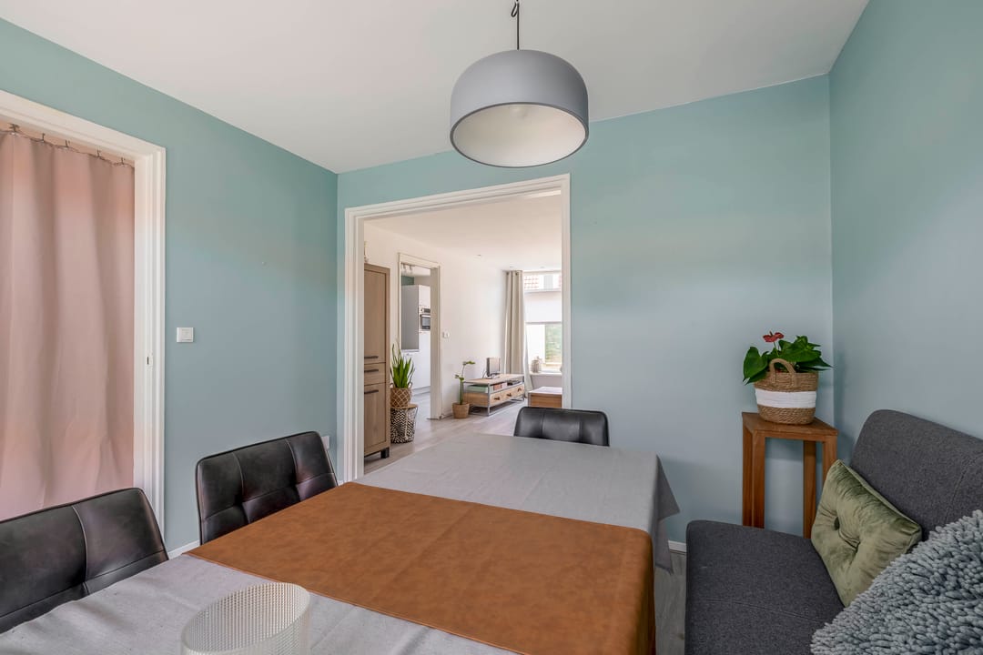 Photo 7 of Leliestraat 38