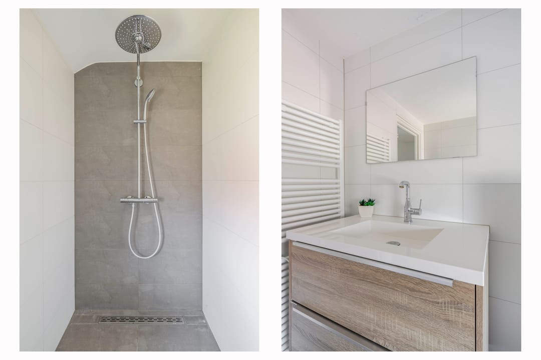 Photo 28 of Leliestraat 38