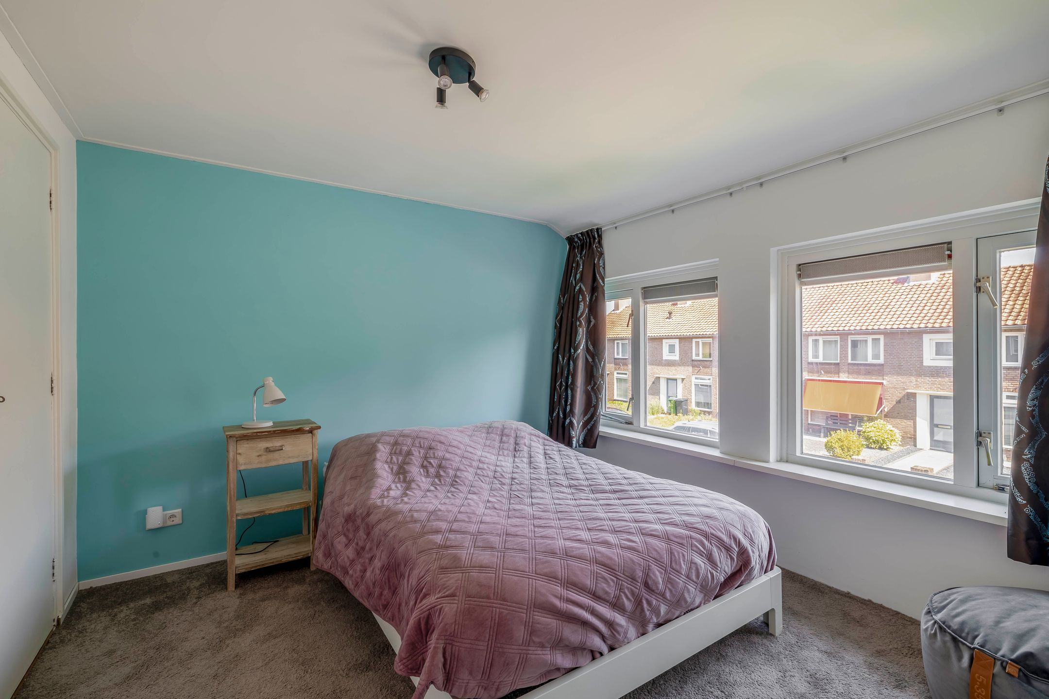 Photo 30 of Leliestraat 38