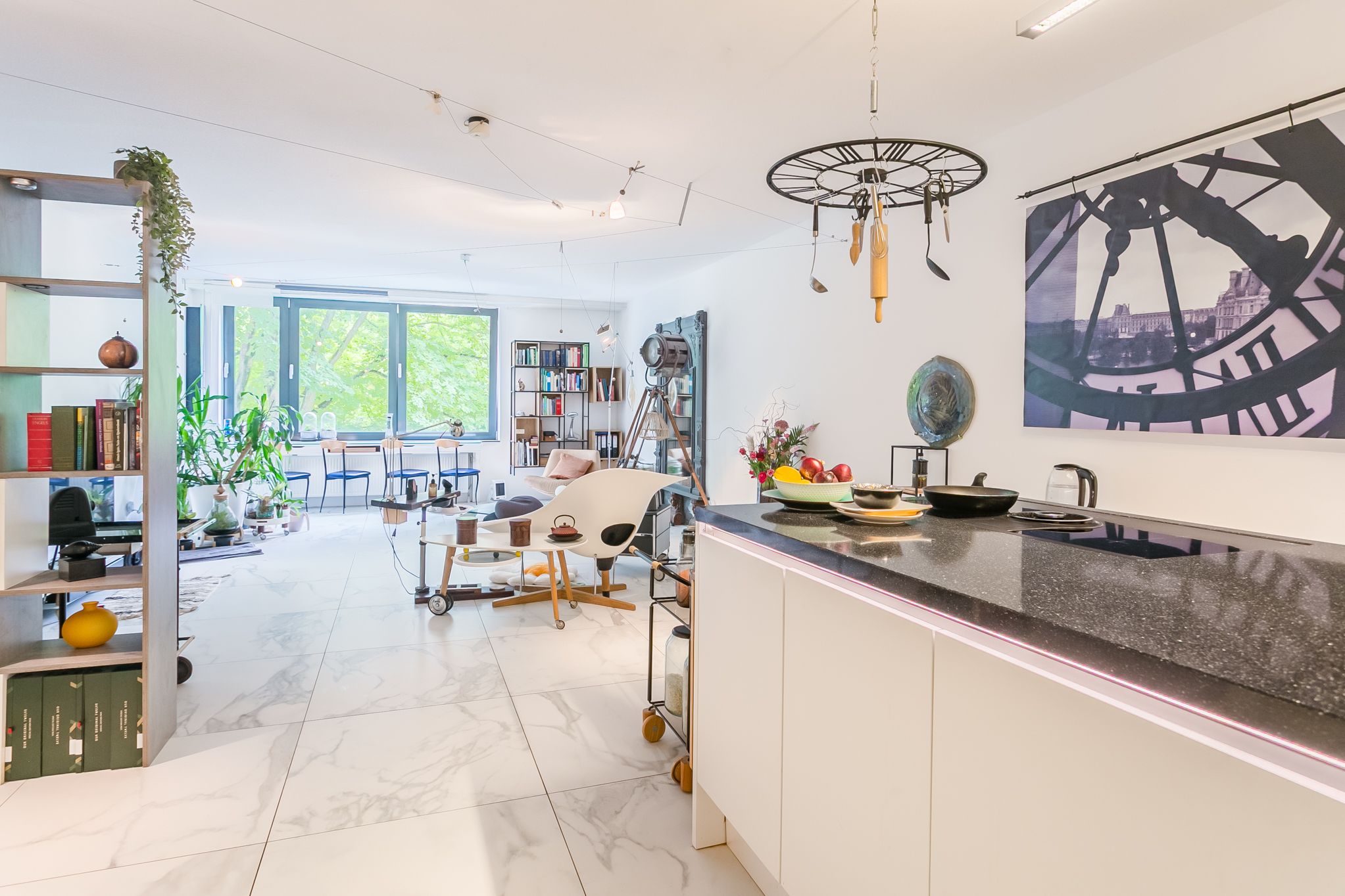 Baden Powellweg 50-E, 50, E, Amsterdam, 1069LK, Noord-Holland, Nederland 50