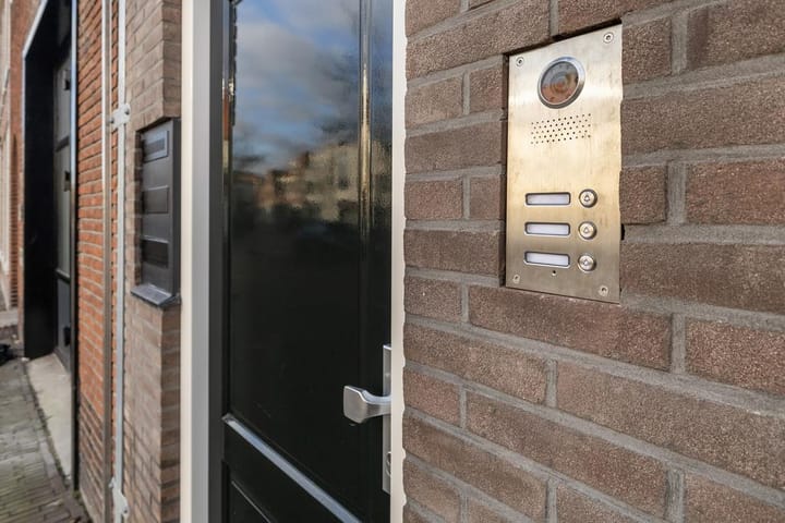 Photo 5 of Zuidvliet 154-A