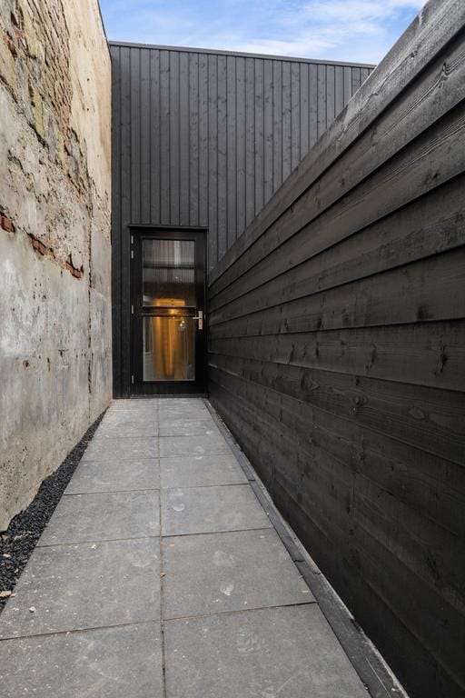 Photo 6 of Zuidvliet 154-A