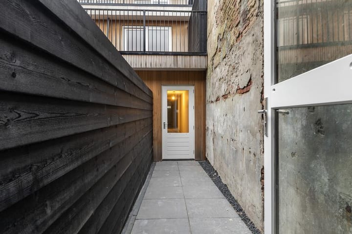 Photo 7 of Zuidvliet 154-A