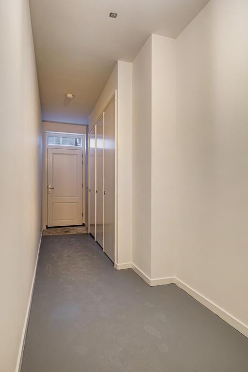 Photo 9 of Zuidvliet 154-A