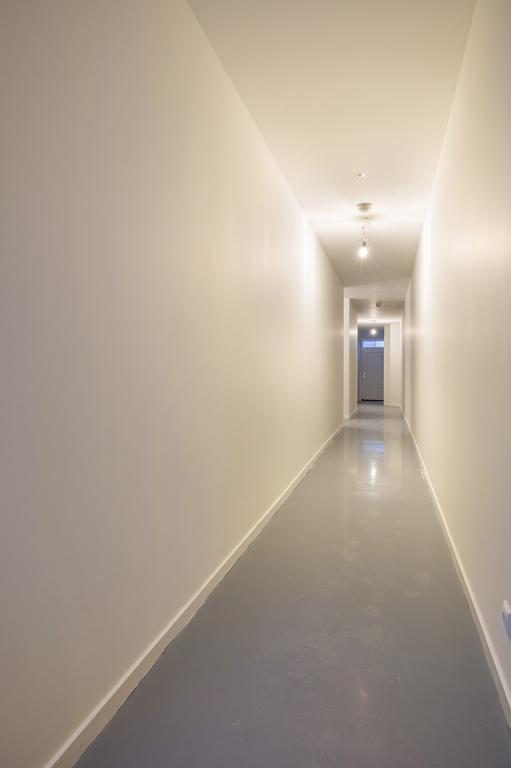 Photo 10 of Zuidvliet 154-A