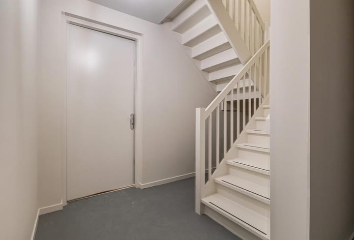 Photo 11 of Zuidvliet 154-A