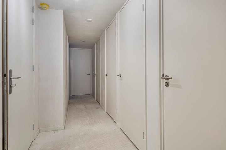 Photo 12 of Zuidvliet 154-A