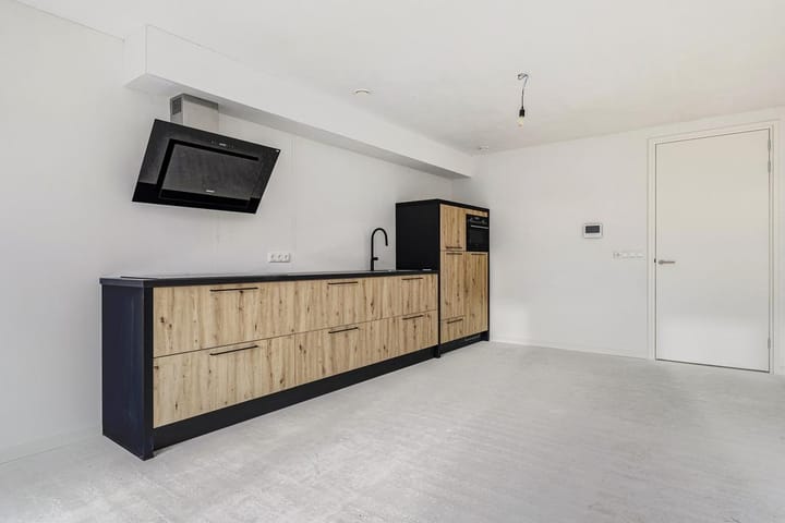 Photo 14 of Zuidvliet 154-A