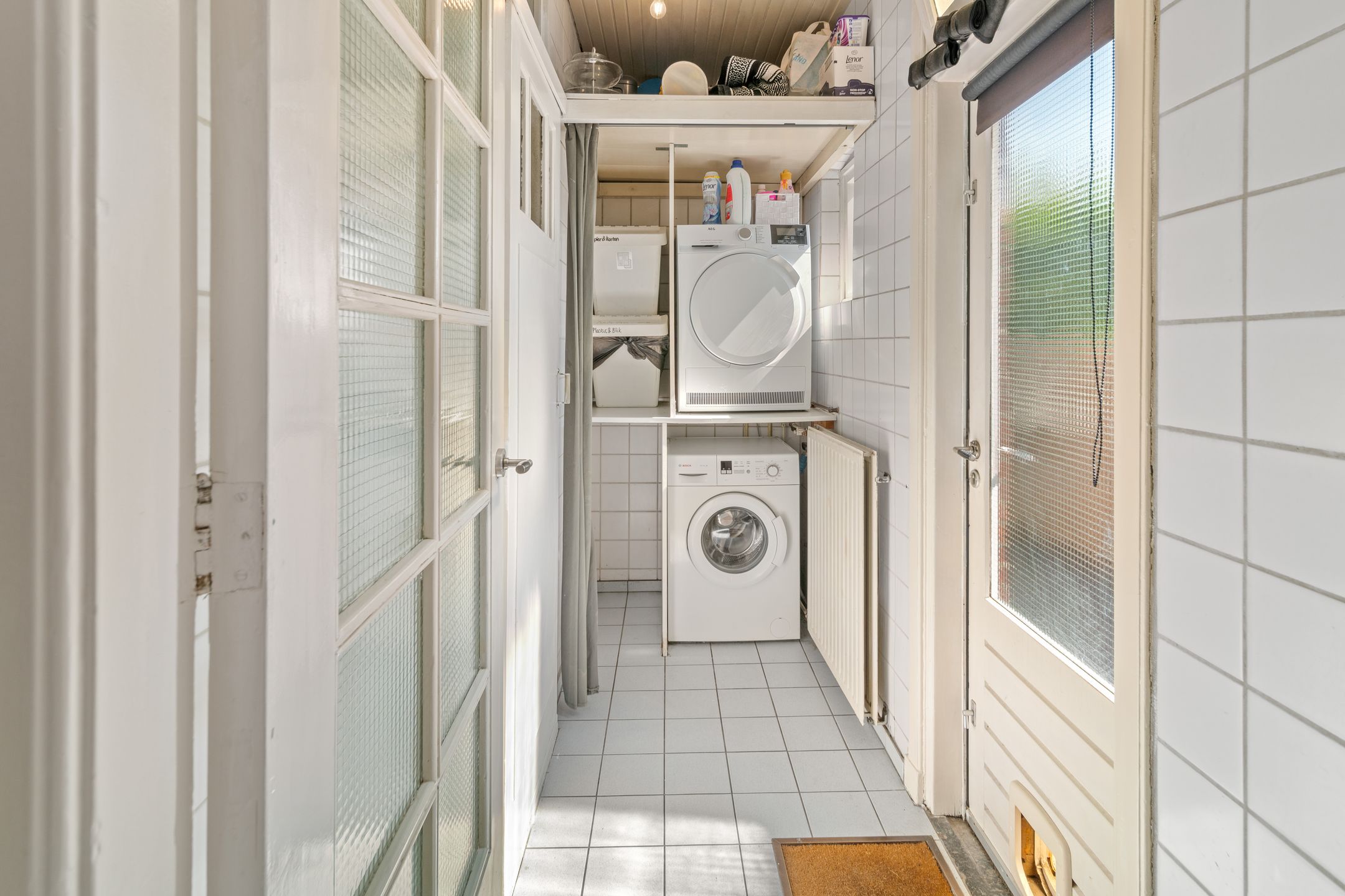 Foto 21 van Burgerhoutsestraat 29-C